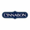 Logo Cinnabon