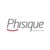 Phisique/ Smarfit