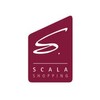 Logo Scala Shopping